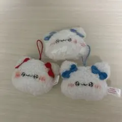 Item thumbnail for item 511d198f-7160-4052-9866-07b5dd583796