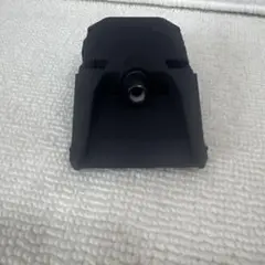 日産リーフZE1純正 レーダーセンサー 284G3 5SK0A - メルカリ
