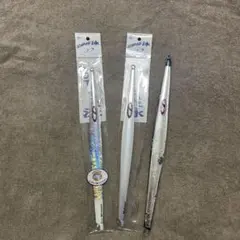 2026年最新】gokuusu 泳の人気アイテム - メルカリ