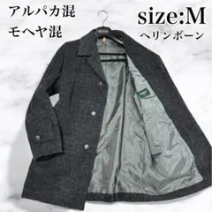 Item thumbnail for item 83c57bd3-153b-46ff-b37e-f7cfd1c40522