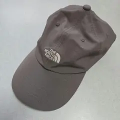THE NORTH FACE キャップ