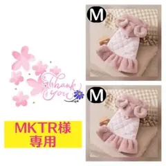 Item thumbnail for item 7725975a-14ec-4400-9790-bc1dc859379c