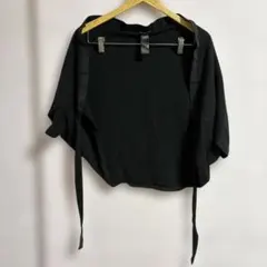 Item thumbnail for item a1209d89-8f0e-4773-a13b-de66dd5090d1