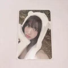 2026年最新】twice モモ トレカ くまの人気アイテム - メルカリ