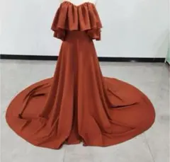 Item thumbnail for item f45e92f6-0ba3-4daf-85da-e3f08364d4c6