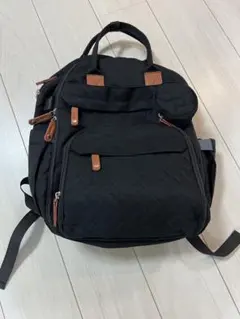 マザーズバック マザーズバッグ