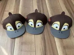 Item thumbnail for item 42bb582d-42d2-4b33-ba8c-30782314cc3b