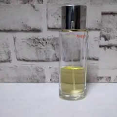 Clinique Happy クリニーク ハッピー 香水（ユニセックス）50mlのサムネイル