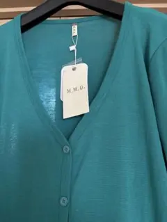 Item thumbnail for item 7dc45e4d-1afa-40a4-b845-d3dc2cd2444f