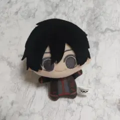 usjウォーターワールドぬいぐるみ　ディーコンマスコットキーチェーン ユニバ usjウォーターワールドぬいぐるみ ディーコンマスコットキーチェーン