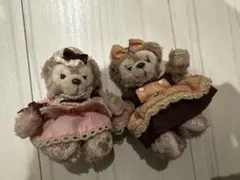 Item thumbnail for item e28d464c-244e-46f9-8128-ffe9b26b0daf