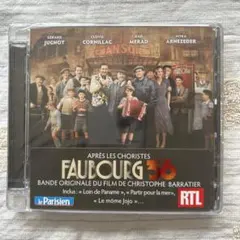 Item thumbnail for item 24e3509f-e62b-46f5-8c68-41eac15bd670