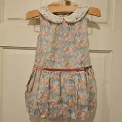 ８０cm　sense of wonder ワンピース