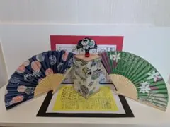 Item thumbnail for item a30adb38-d9f9-48e3-a9be-9ead9e0a0419