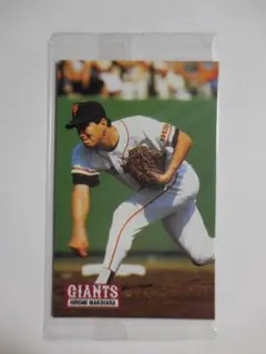 Item thumbnail for item 07ade065-2f0b-401e-a5ca-145f45a3c53c