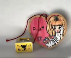 2026年最新】内藤ルネ ドールの人気アイテム - メルカリ