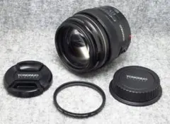 オリンパス ズイコーデジタル EDレンズ 50mm 1:2 マクロ - メルカリ
