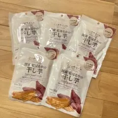 Item thumbnail for item a50004cf-edb1-4d32-b028-9ac27eb916b1