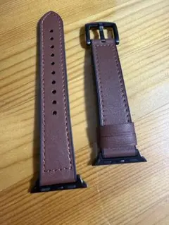 Apple Watch用バンド