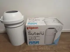 Item thumbnail for item c7924dc7-da23-4406-b1ac-f3f5dc3d7ab2