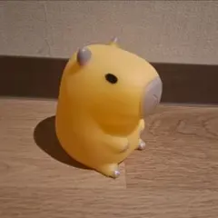 Item thumbnail for item 040b5809-8fc9-4eaf-858d-642c24038d6d