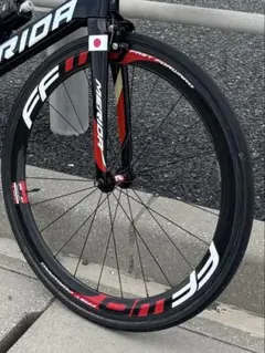Deda Elementi SL45 DISC ディスク ホイール - メルカリ
