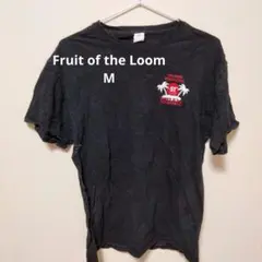 Item thumbnail for item 50bf6b91-cd01-42e8-835c-93fb0e83a718