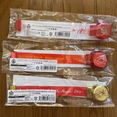 うたプリ マグネットライト　一十木音也