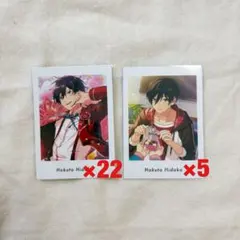 Item thumbnail for item 1507b982-5872-41bd-a76d-c6ea766f1832