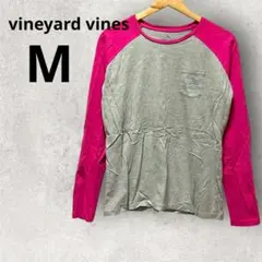 Item thumbnail for item ae6673c7-4f8c-48f1-960d-01f9247fd30d