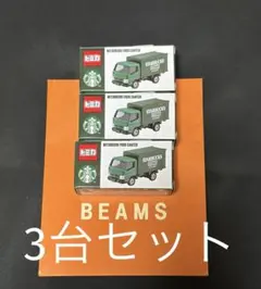 Item thumbnail for item 270df276-81e5-4991-982e-f9635881a2d3