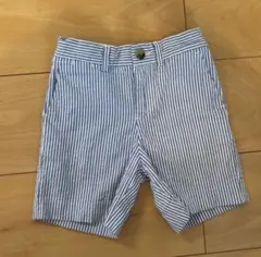 Polo Ralph Lauren ストライプパンツ 24M