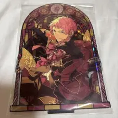 2025年最新】あんスタ斎宮宗の人気アイテム - メルカリ