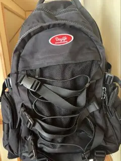 Item thumbnail for item 3363c050-46f4-4491-b305-c508c75bf33b