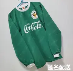 2025年最新】東京ヴェルディ 長袖の人気アイテム - メルカリ