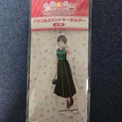 Item thumbnail for item bf922a5f-7a63-4b20-bc02-5fd464f9db7e