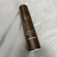 LOUVREDO ZENSAN Atomizer 180gのサムネイル