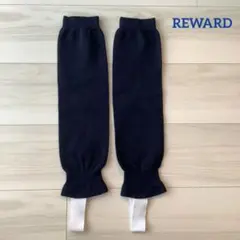 Item thumbnail for item 4b806a0f-caf0-4e56-809c-07af3414e31d