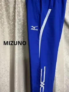 Item thumbnail for item 91257a15-09ab-4877-8964-d0a0be34bcf6