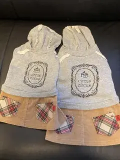 Item thumbnail for item 7fb50a89-0644-4272-8695-0651a3a82d8e