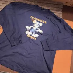 Item thumbnail for item 9ef0e0db-9dfd-4e52-a6cf-f0251d0a6edd