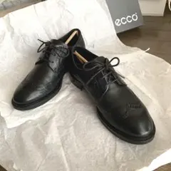 Item thumbnail for item 2b0939b6-7492-4bc7-af4b-9957b985c919