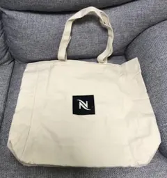 gon nana様 リクエスト 2点 まとめ商品