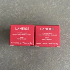 Item thumbnail for item 5419d747-d383-46bb-ad0e-768c587551bf