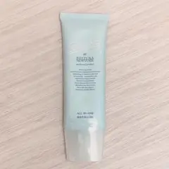 2026年最新】シズカゲルの人気アイテム - メルカリ