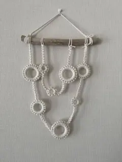 Item thumbnail for item 1bc40506-6d0f-4d85-b295-7c0d50bc631e