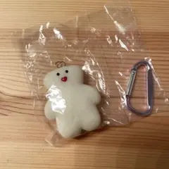 mojojojo フィギュアマスコットvol.1 Cherry on top