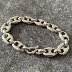 Item thumbnail for item 09f8469f-095d-43df-a358-8146c0c334cc