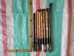 Item thumbnail for item 3e70c4bd-b3cf-46fd-9129-7dfad85beba2