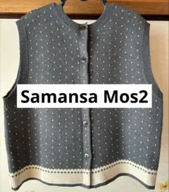 Item thumbnail for item 58f9a5cb-8159-4e14-a228-f7441626cb8a